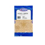 Top-Op Poppy Seeds 100g