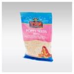 TRS Poppy Seeds 100g