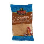 TRS Cinnamon Powder 100g