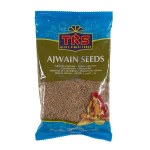 TRS Ajwain Seeds 100g