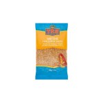 TRS Methi Seeds 100g
