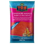 TRS Tandoori Masala 100g
