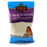 TRS Garlic Powder 100g