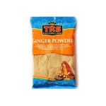 TRS Ginger Powder 100g
