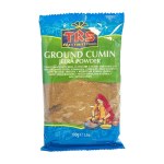 TRS Ground Cumin 100g