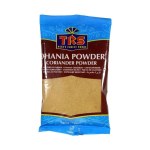 TRS Dhania Powder 100g