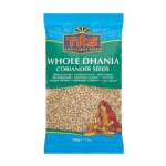 TRS Whole Dhania 100g