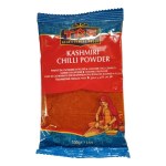 TRS Kashmiri Chilli Powder 100g