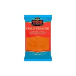 TRS Chilli Powder 100g