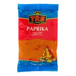 TRS Paprika 100g