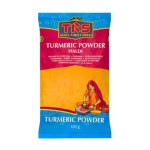 TRS Turmeric Powder 100g
