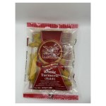 Heera Whole Turmeric 100g