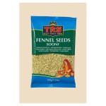TRS Fennel Seeds 100g