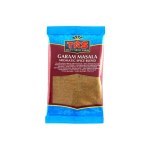 TRS Garam Masala 100g