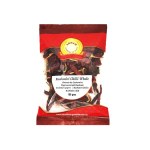 Annam Kashmiri Whole Chillies
