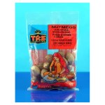 TRS Nutmeg 100g