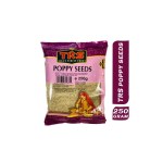 TRS Poppy Seeds 250g