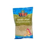 TRS Ajwain Seeds 300g