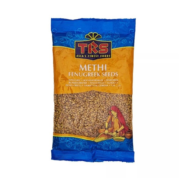 TRS Methi Seeds 300g