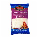 TRS Garlic Powder 400g