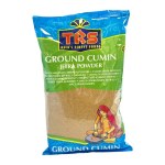 TRS Ground Cumin 400g
