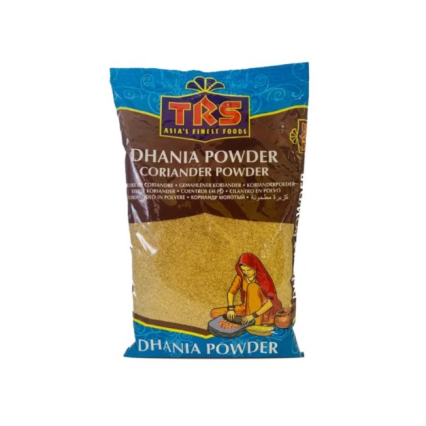 TRS Dhania Powder 400g