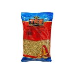 TRS Whole Dhania 250g