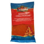 TRS Kashmiri Chilli Powder 400g