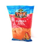 TRS Paprika 400g