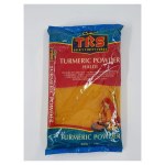 TRS Turmeric Powder 400g