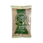 Heera Ajwain Seeds 100g