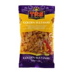 TRS Golden Sultanas 100g