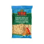 TRS Char Magaz 100g
