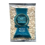Heera Melon Seeds 100g