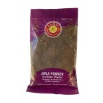 Kamal Amla Powder 100g