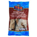 TRS Dalchini 50g