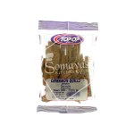 Top-Op Cinnamon Quills 100g