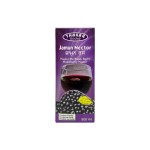 Thakar Jamun Powder