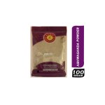 Kamal Ashwagandha Powder 100g
