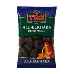 TRS Alu Bukhara 200g
