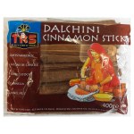 TRS Dalchini (Cinnamon Sticks)