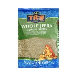TRS Whole Jeera 1kg
