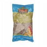 TRS Black Cardamom 750g
