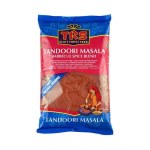 TRS Tandoori Masala 1kg
