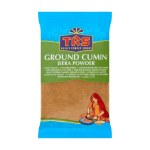 TRS Ground Cumin 1kg
