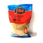 TRS Dhania Powder 1kg