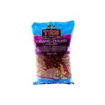 TRS Crushed Chillies 750g