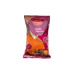 Schani Chilli Powder 1kg
