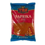 TRS Paprika 1kg