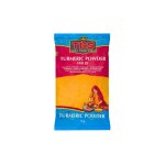 TRS Turmeric Powder 1kg